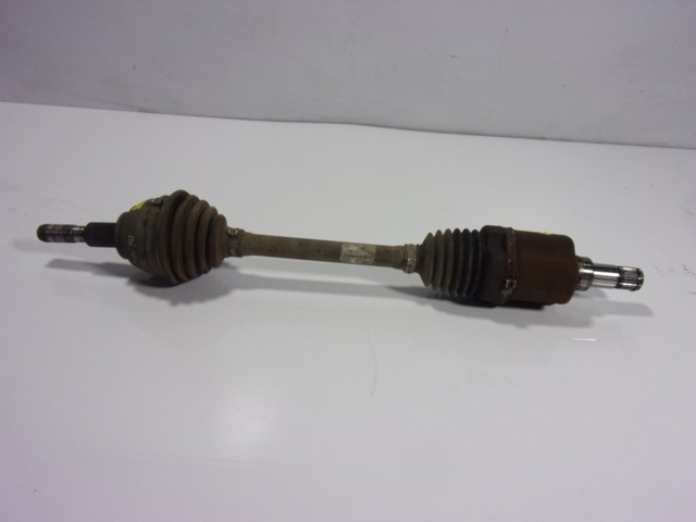  Ford 1865554 ціна, від 70.46 USD