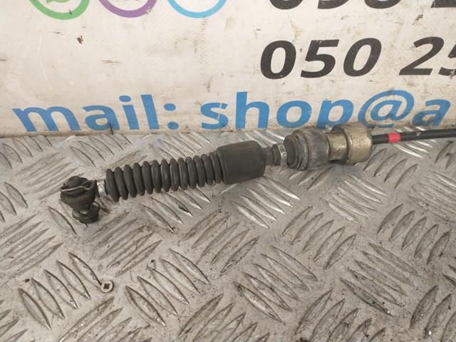  Nissan/Infiniti 349358H300 ціна, від 44.33 USD