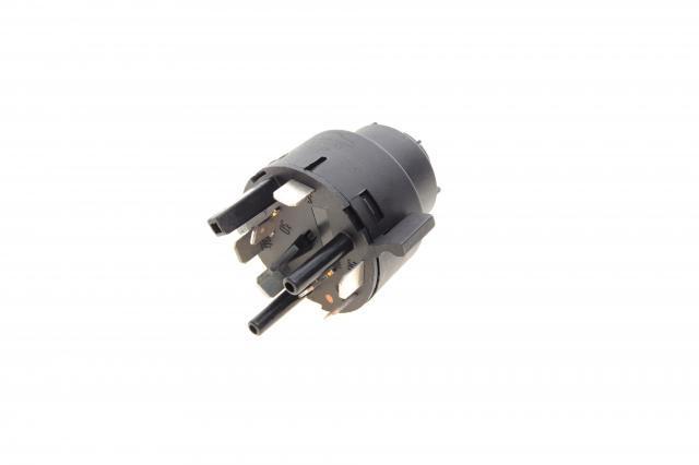 Купити 51610 AIC Контактна група