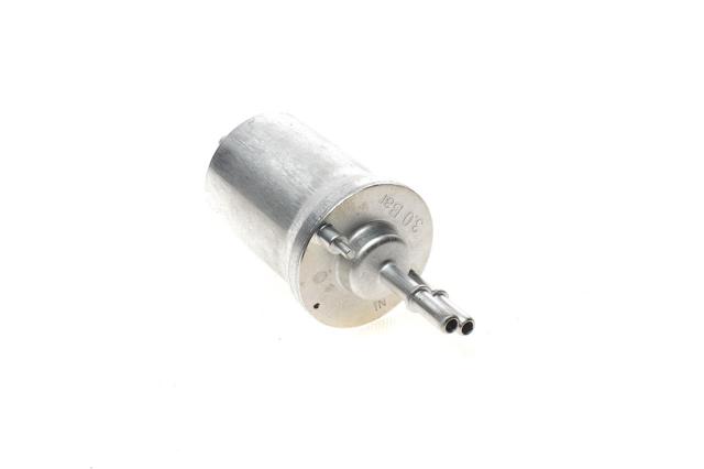 WB124 Wunder Фільтр палива