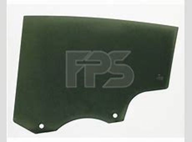 Скло лобове XYG AB75416B