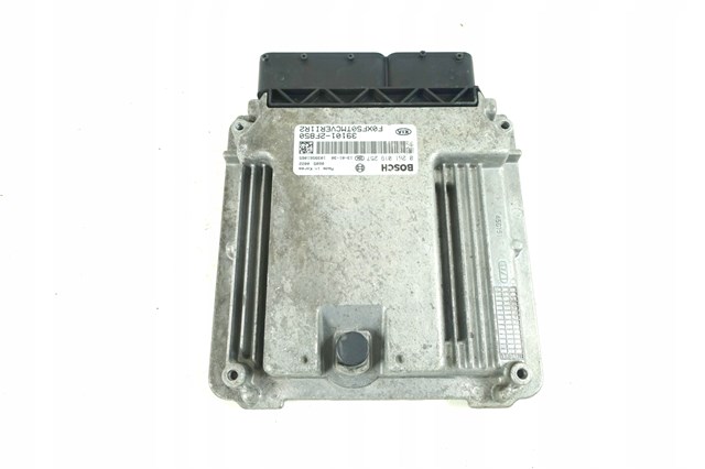  Hyundai/Kia 391012F850
