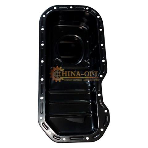 Купити 1016051070 Geely Захист двигуна