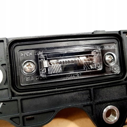  Polcar 9555Z451