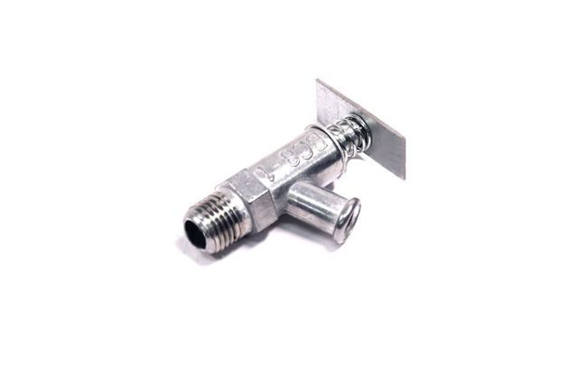  DK 1301015370 ціна, від 2.74 USD