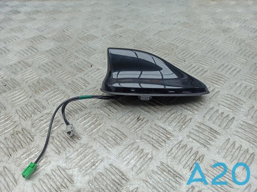  Nissan/Infiniti 282087FH0A ціна, від 25.33 USD