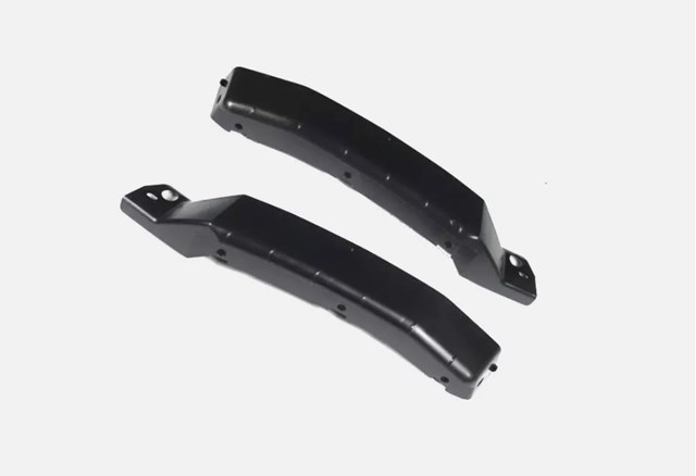  Signeda PDG43241SET