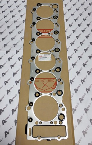  Isuzu 8976018195 ціна, від 88.00 USD