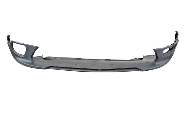 Бампер передній, нижня частина Junsite 00000078734 ціна, від 115.59 USD