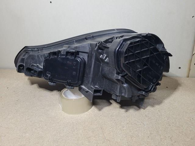  958941030G Porsche