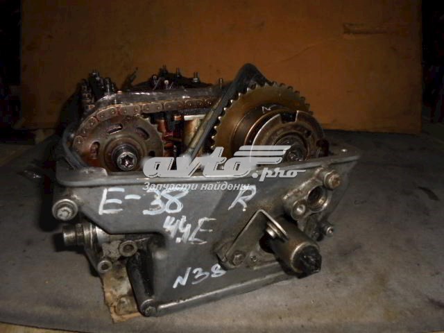  1745461 BMW