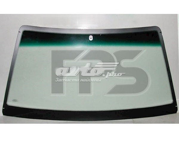 GS5049D14 FPS Автомобільне скло