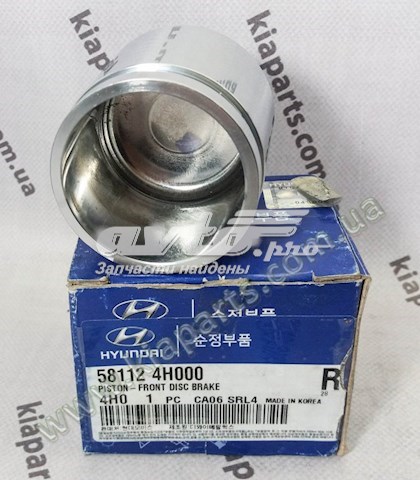  Hyundai/Kia 954301RAB1 ціна, від 41.35 USD