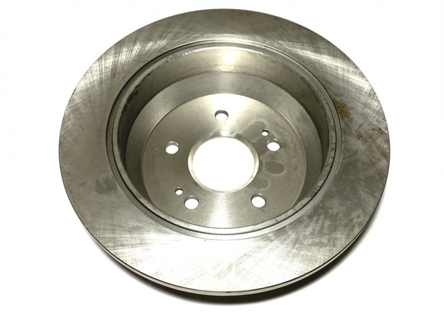  Chery T153502075 ціна, від 74.03 USD