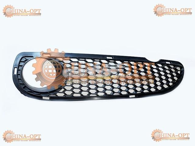 S212803517 Chery Решітка переднього бампера, ліва