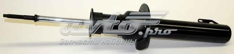 Купити 5135573AJ Chrysler Амортизатор передньої підвіски