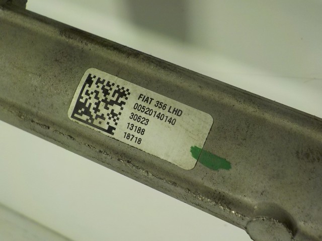 Купити 52014014 Fiat/Alfa/Lancia Рульова рейка