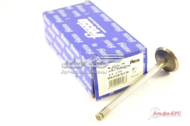Клапан впускний Freccia 6339SCR ціна, від 6.28 USD