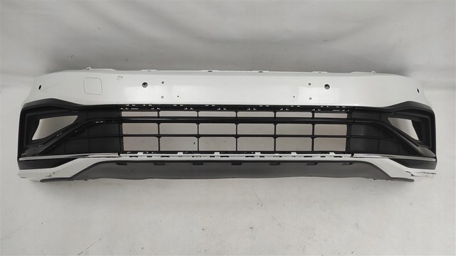  FPS FP7470925 ціна, від 29.69 USD