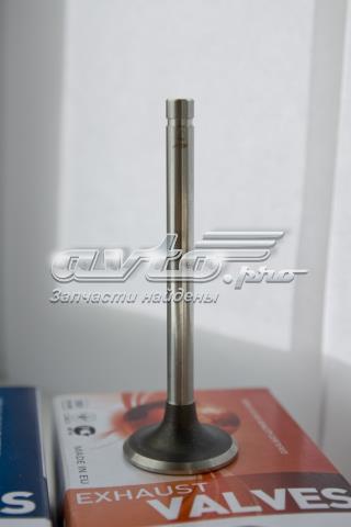 SM 85300100004 ціна, від 6.36 USD