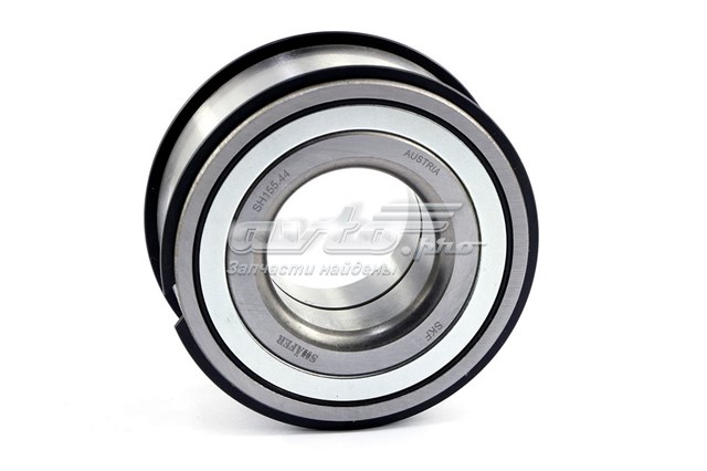Купити SH15544 Shafer Підшипник ступиці передньої