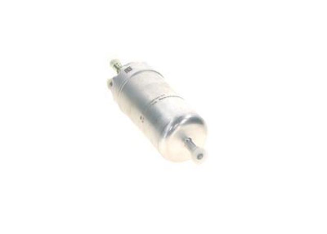 580464121 Bosch Елемент-турбінка паливного насоса