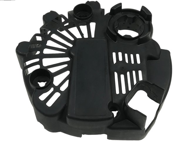 APC3044S AS/Auto Storm 