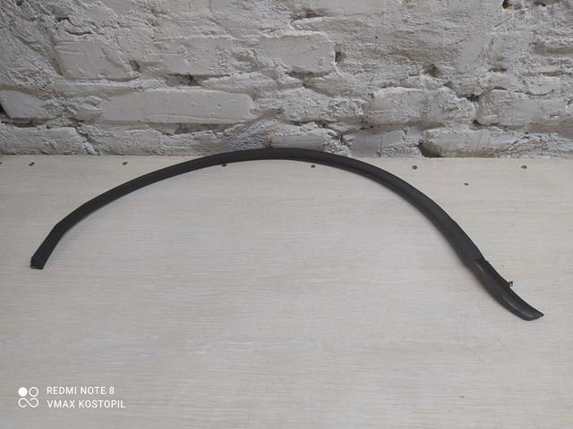 Купити 31301243 Volvo 