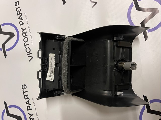 Купити DS73F045A12 Ford 