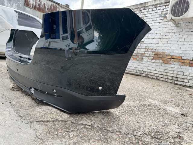  A1678855500 Mercedes