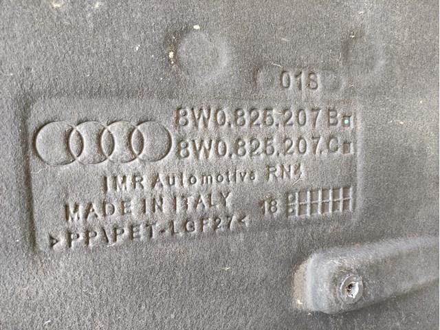  VAG 8W0825207B