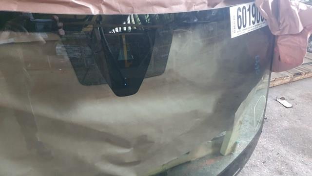 Автоскло XYG AB68648A ціна, від 163.34 USD