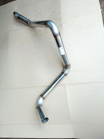  ACS P0515 ціна, від 75.70 USD