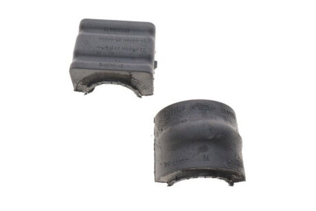 Подушка стабілізатора Febi 182364 ціна, від 19.37 USD