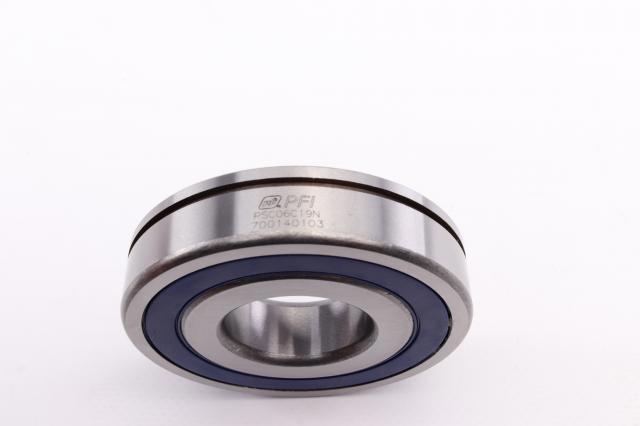 Підшипник КПП AB41052S01 SNR