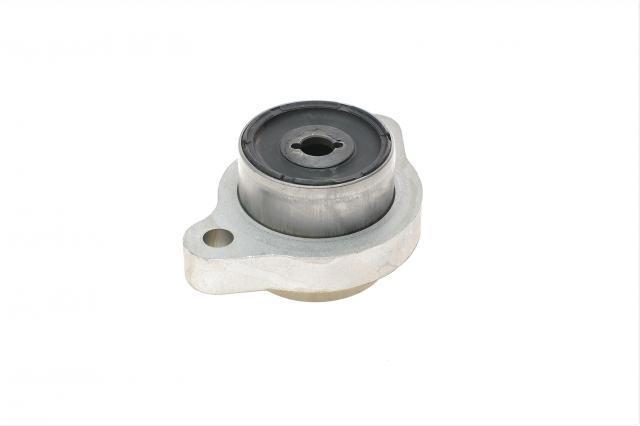 Ходова Solgy 204011