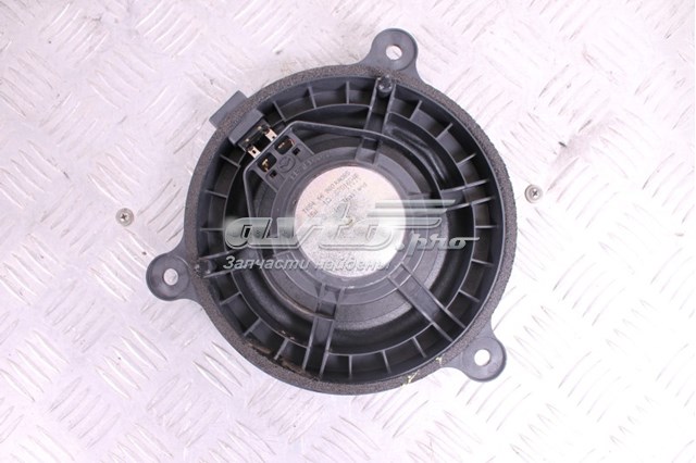  Mazda TK5466960