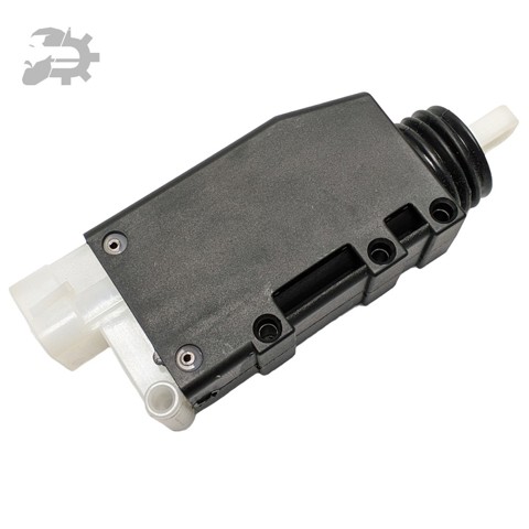 Замок і ручки (передніх) дверей Detali IF DF17663 ціна, від 26.57 USD