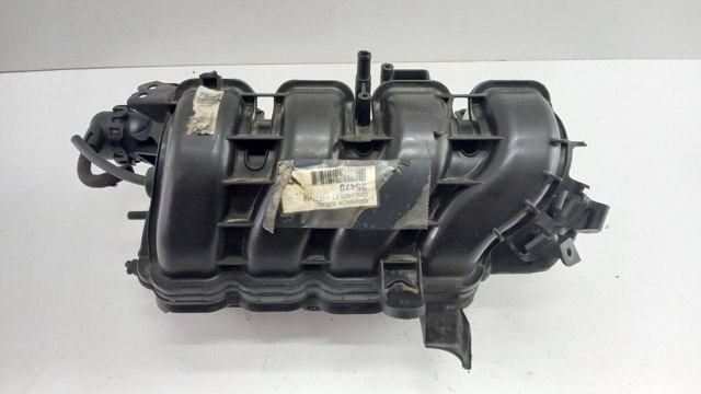 Купити 55563664 Opel 