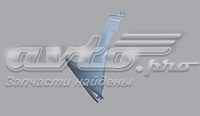 Крило переднє праве Chery Kimo хетчбек (A1, S12) (2007 - 2026) ціна, від 42.52 USD