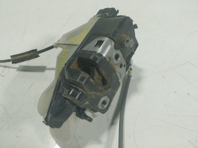 9808413980 Peugeot/Citroen 