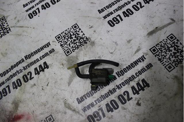  General Motors 72097516 ціна, від 4.22 USD