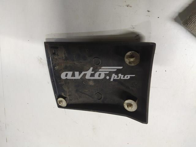  Mercedes A9066900362