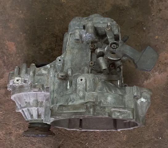  VAG MCB ціна, від 464.62 USD