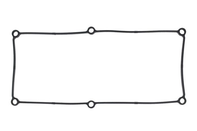  Korea (oem) N40518OEM ціна, від 5.25 USD