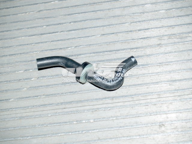  VAG 03L131552AB ціна, від 1.88 USD