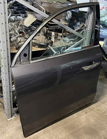 67050TZ5A80ZZ Honda 