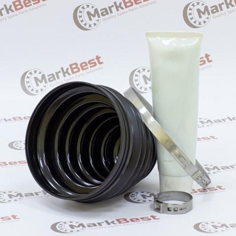 MRB22604 MarkBest 