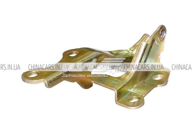 Петля капота, ліва Chery B118402030DY ціна, від 3.84 USD