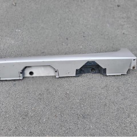  Toyota 7586033100